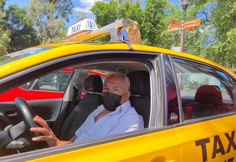 taxistas-oaxaca