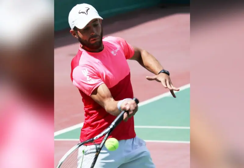 jugador_de_tenis