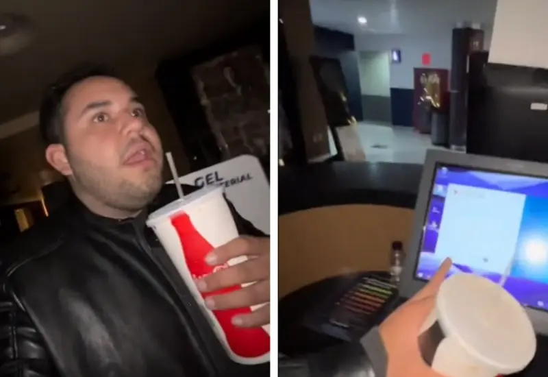 tiktoker_atrapado_en_el_cine
