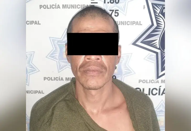 detenido_por_tirar_basura