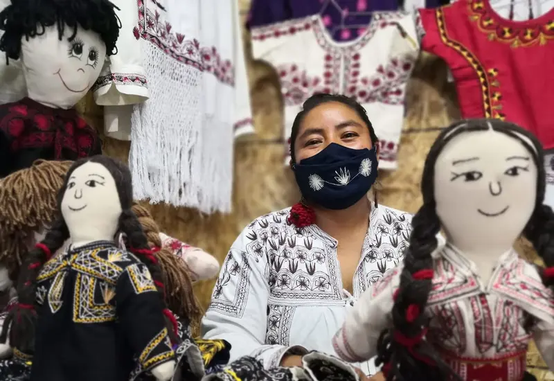 tlahuitoltepec-juguetes-tradicional 