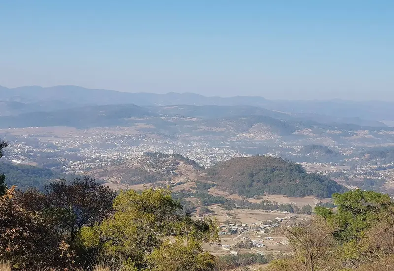 tierras-tlaxiaco 