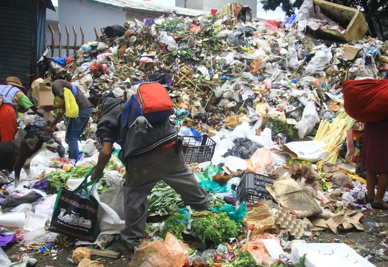 recolector_de_basura