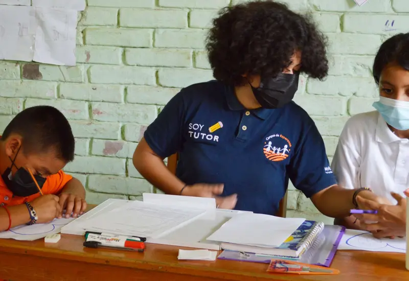 trabajo-infantil