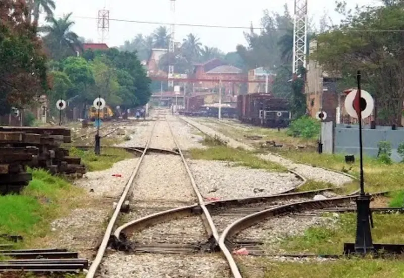 tren-matias-romero