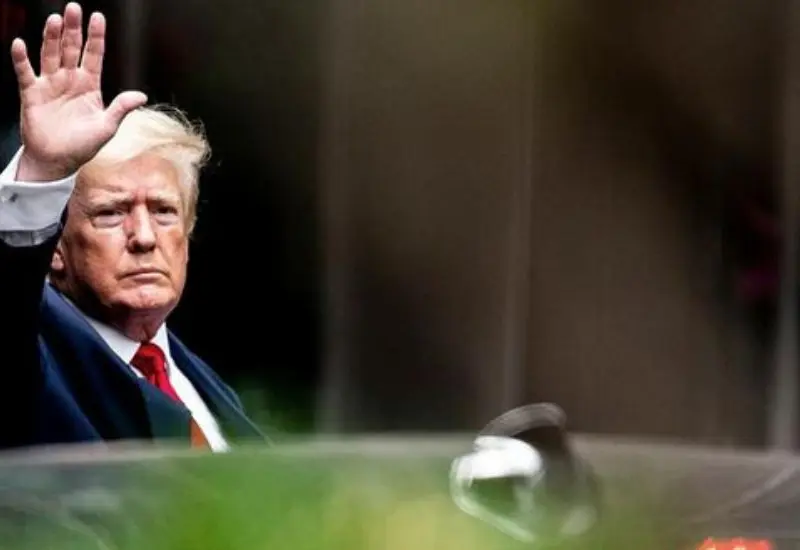 donald_trump