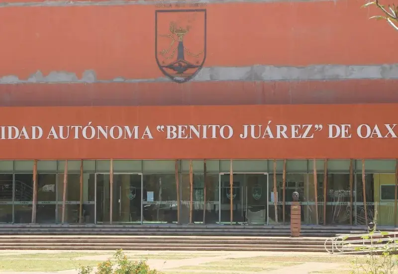 universidad 