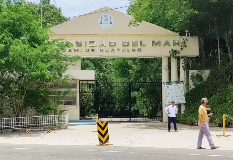 universidad-del-mar