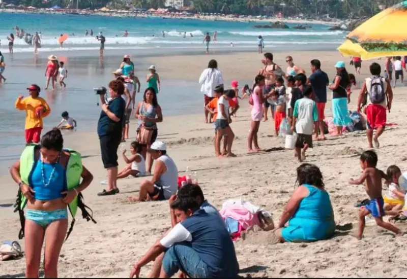 vacaciones-mexico