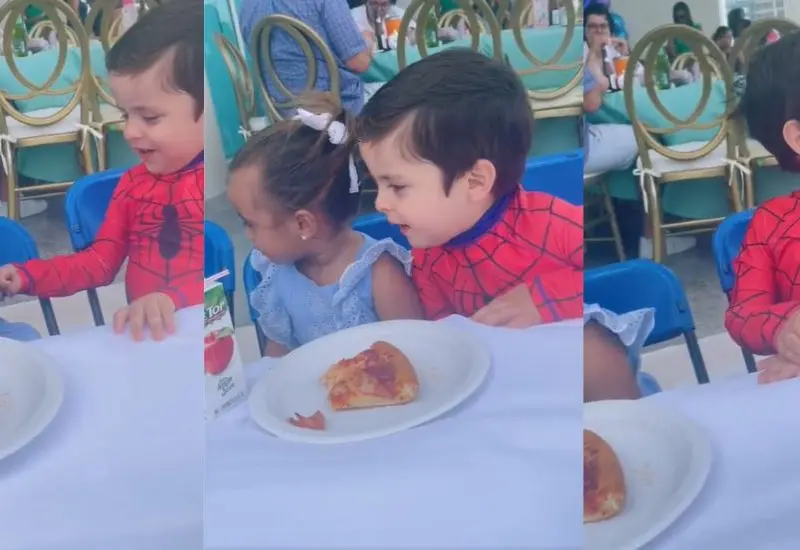 niño_intentado_hablar_con_aitana