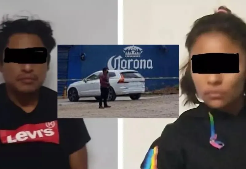 detenidos-por-crimen