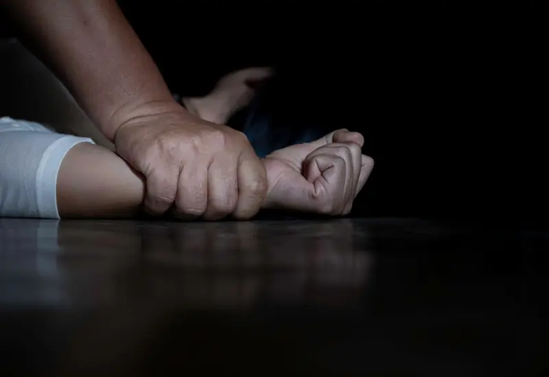 violacioin-sexual 
