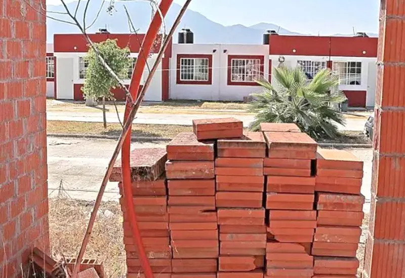 vivienda-casa