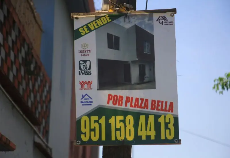 vivienda-oaxaca