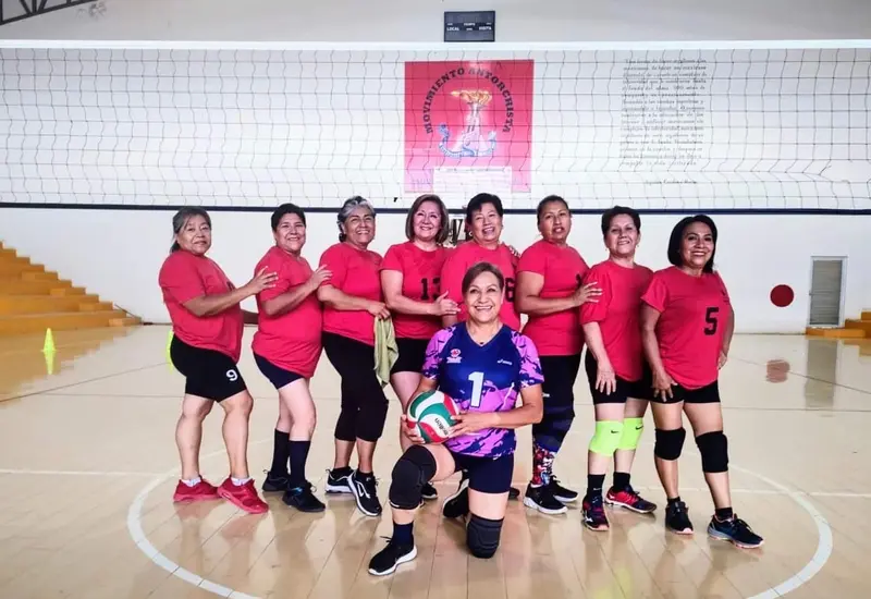 voleibol-local 