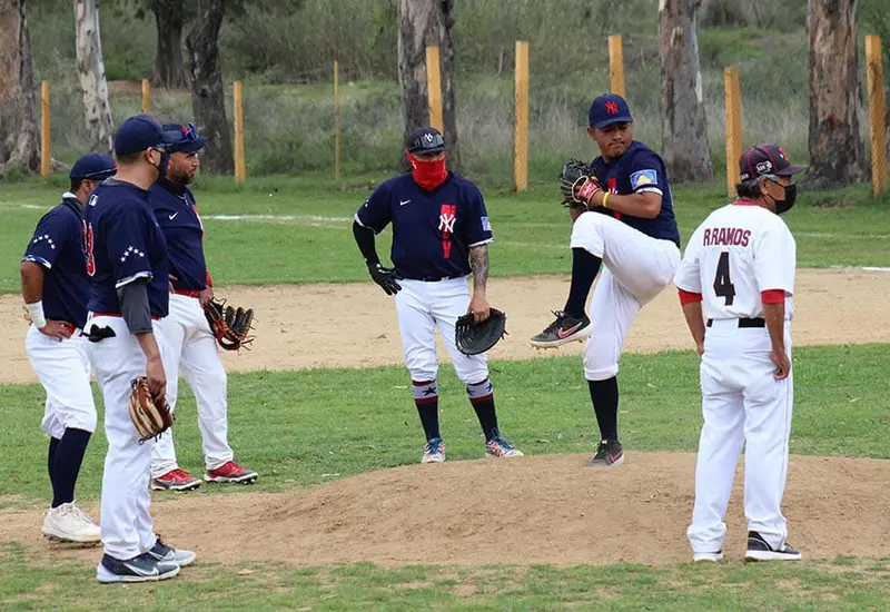 yankees-beisbol