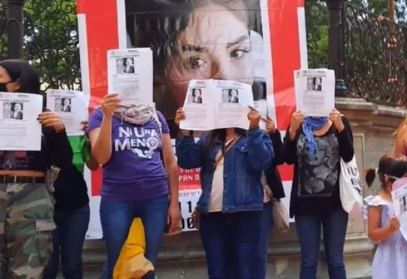 zayra-leticia-desaparición 