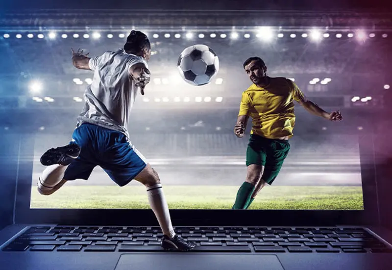 dos-jugadores-de-futbol