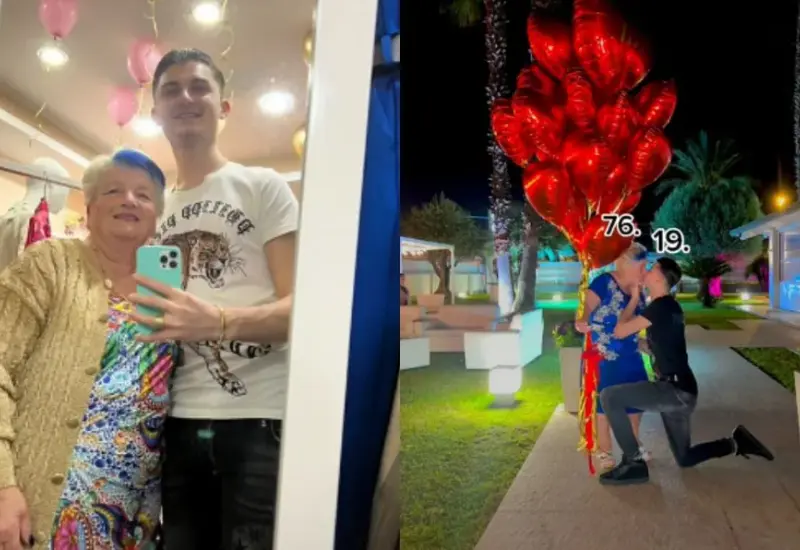 abuela_joven