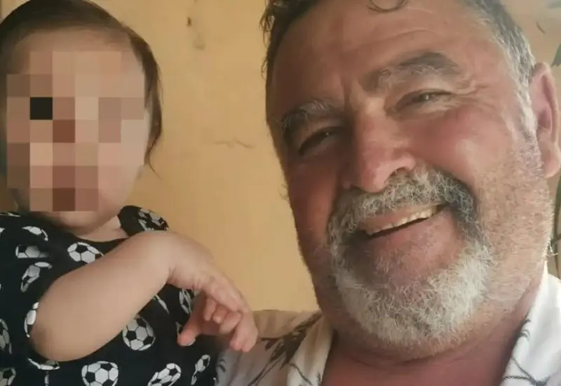 mueren_abuelo_y_nieto