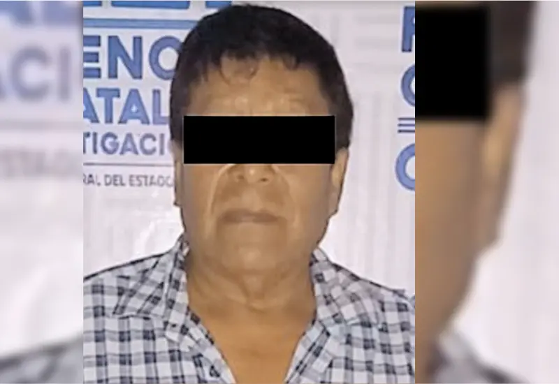 abusador