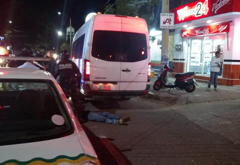 accidente_carambola