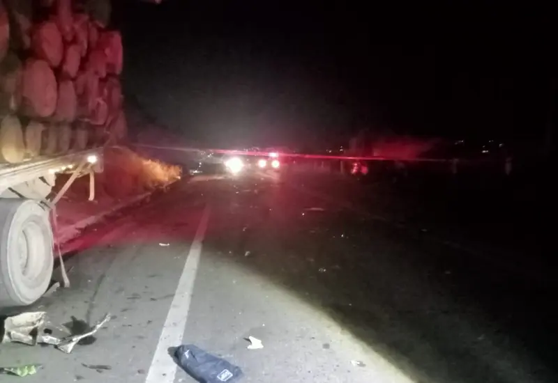 accidente_carrtera8