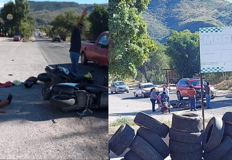 accidente_coque_motos