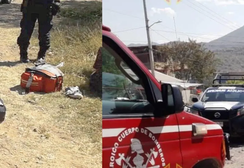 accidente_motocicleta
