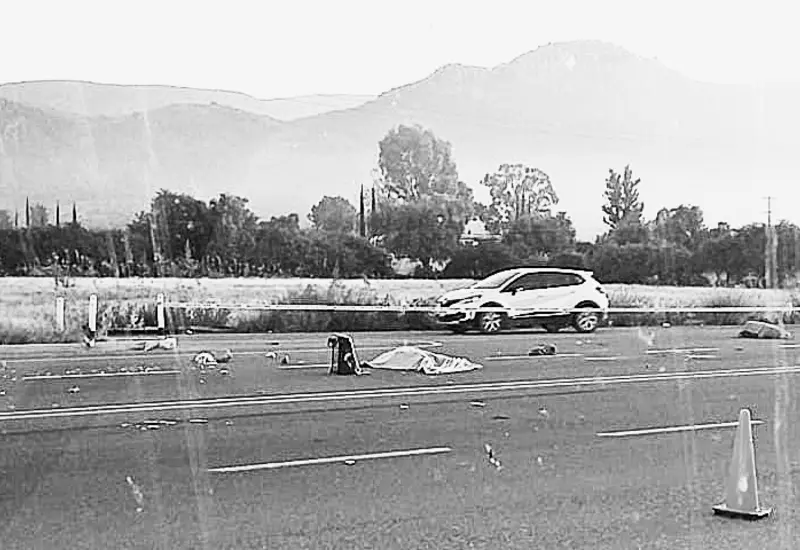 accidente_san_mateo_del_mar