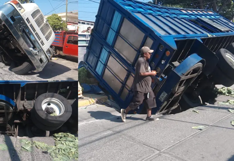 accidente_socavon