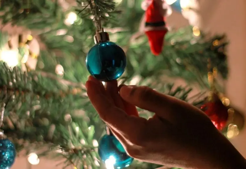 adorno_navideño