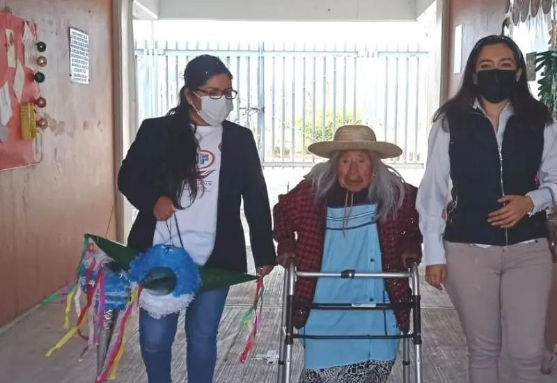 adulta_mayor_huajuapan