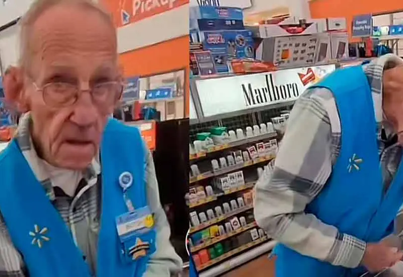 abuelito 