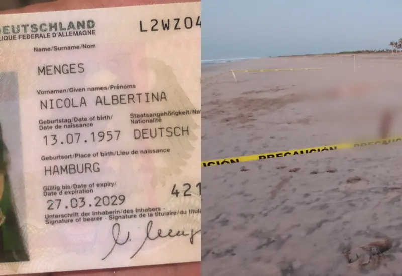 identificacion-mujer-playa