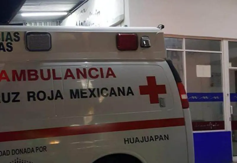 ambulancia_cruz_roja
