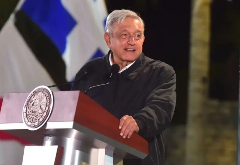 amlo_en_nayarit