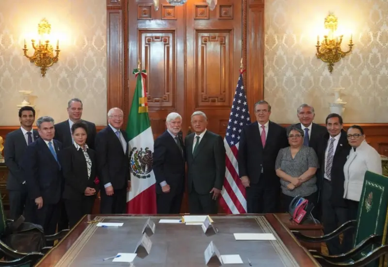 amlo_chris_codd