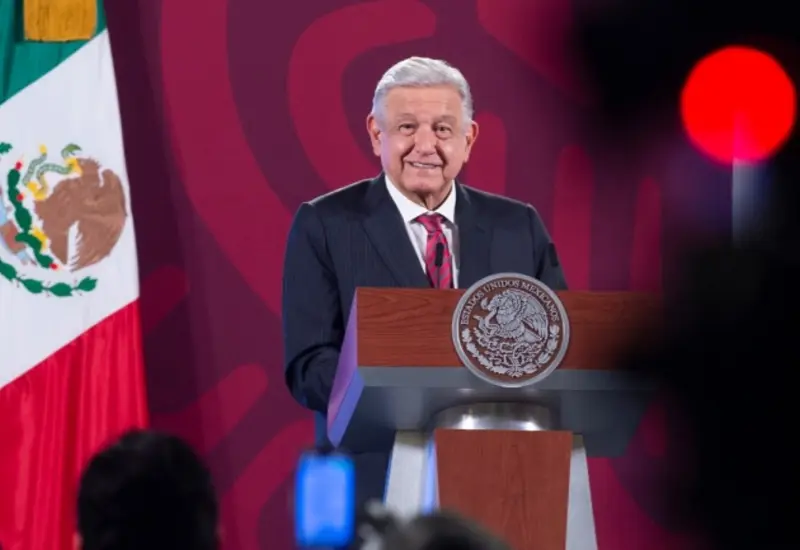amlo_en_mañanera