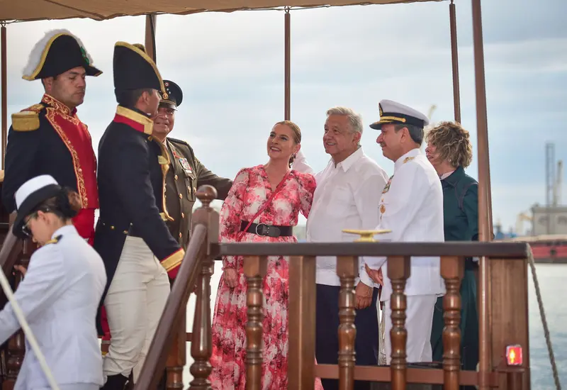 amlo_veracruz