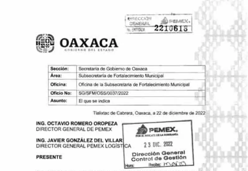 documento 