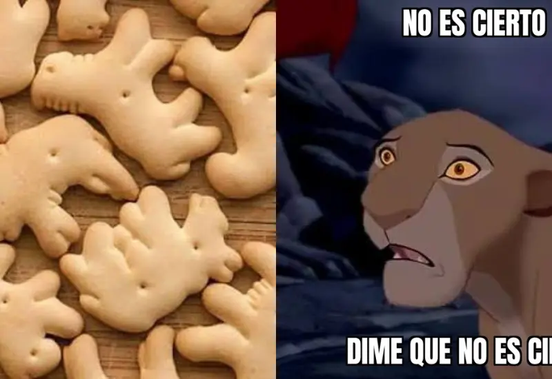 galletas_animalitos