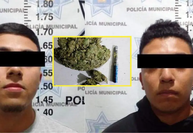 arrestados_con_marihuana_huajuapan