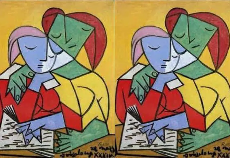 arte_pintura