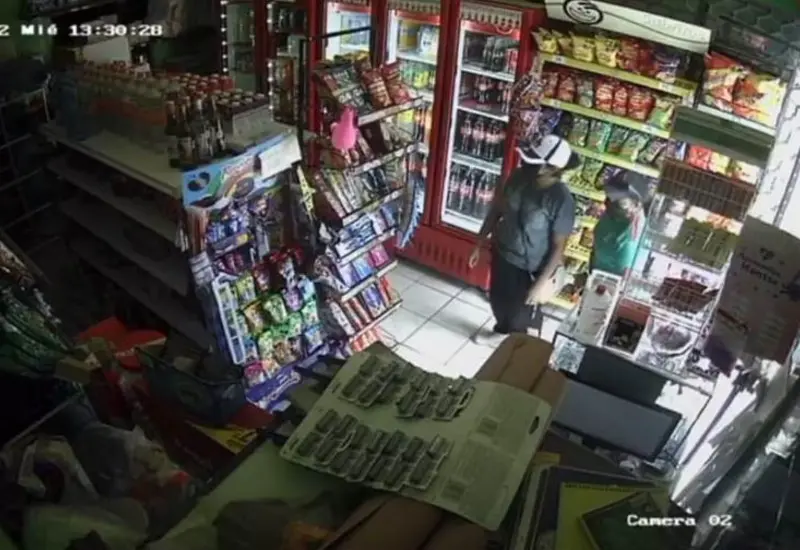 asalto_a_tienda