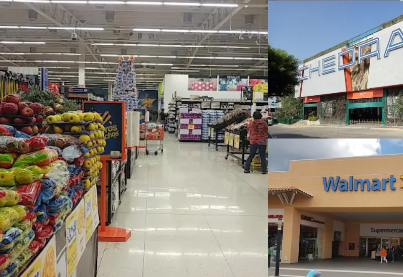 asaltos_supermercados