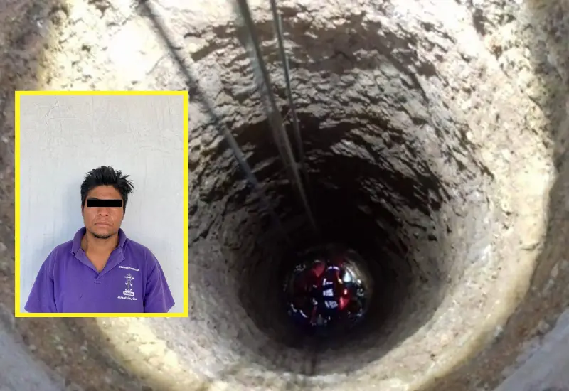 asesinato_abuela_zimatlan_pozo