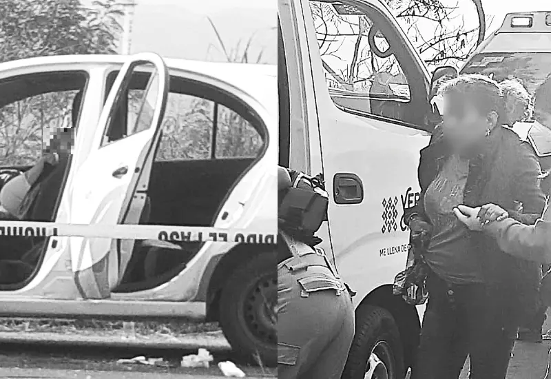 asesinato_tesorero_veracruz5