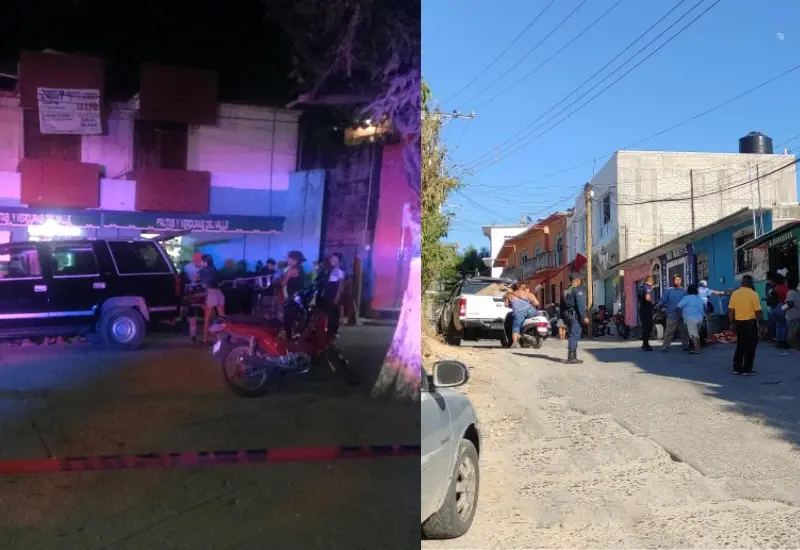 asesintaos_pochutla
