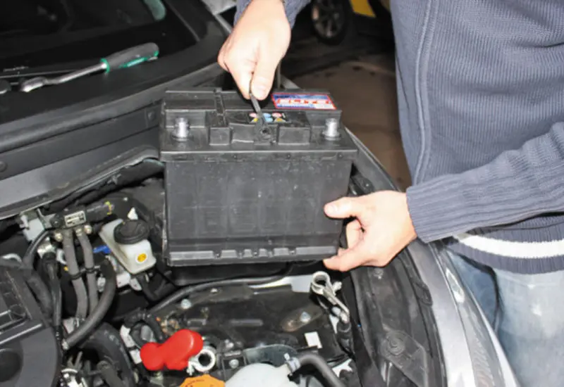 bateria-de-auto 